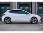 SEAT Ibiza 1.0 EcoTSI 95pk FR | Full Link | Climate Control | Full LED | 18" Velgen
