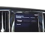 Volvo S60 B4 Automaat Inscription | 360° Parkeercamera | Panoramadak | Head-Up Display | Adaptive Cruise Control | BLIS | Harman Kardon Premium audio | Climate Control | Parkeersensoren voor + achter | Stoelverwarming | Stuurwielverwarming