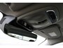 Volvo S60 B4 Automaat Inscription | 360° Parkeercamera | Panoramadak | Head-Up Display | Adaptive Cruise Control | BLIS | Harman Kardon Premium audio | Climate Control | Parkeersensoren voor + achter | Stoelverwarming | Stuurwielverwarming