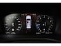 Volvo S60 B4 Automaat Inscription | 360° Parkeercamera | Panoramadak | Head-Up Display | Adaptive Cruise Control | BLIS | Harman Kardon Premium audio | Climate Control | Parkeersensoren voor + achter | Stoelverwarming | Stuurwielverwarming