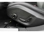 Volvo S60 B4 Automaat Inscription | 360° Parkeercamera | Panoramadak | Head-Up Display | Adaptive Cruise Control | BLIS | Harman Kardon Premium audio | Climate Control | Parkeersensoren voor + achter | Stoelverwarming | Stuurwielverwarming