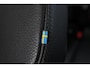 Volvo S60 B4 Automaat Inscription | 360° Parkeercamera | Panoramadak | Head-Up Display | Adaptive Cruise Control | BLIS | Harman Kardon Premium audio | Climate Control | Parkeersensoren voor + achter | Stoelverwarming | Stuurwielverwarming
