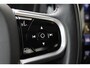 Volvo S60 B4 Automaat Inscription | 360° Parkeercamera | Panoramadak | Head-Up Display | Adaptive Cruise Control | BLIS | Harman Kardon Premium audio | Climate Control | Parkeersensoren voor + achter | Stoelverwarming | Stuurwielverwarming