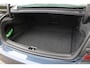 Volvo S60 B4 Automaat Inscription | 360° Parkeercamera | Panoramadak | Head-Up Display | Adaptive Cruise Control | BLIS | Harman Kardon Premium audio | Climate Control | Parkeersensoren voor + achter | Stoelverwarming | Stuurwielverwarming