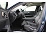 Volvo S60 B4 Automaat Inscription | 360° Parkeercamera | Panoramadak | Head-Up Display | Adaptive Cruise Control | BLIS | Harman Kardon Premium audio | Climate Control | Parkeersensoren voor + achter | Stoelverwarming | Stuurwielverwarming