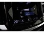 Volvo S60 B4 Automaat Inscription | 360° Parkeercamera | Panoramadak | Head-Up Display | Adaptive Cruise Control | BLIS | Harman Kardon Premium audio | Climate Control | Parkeersensoren voor + achter | Stoelverwarming | Stuurwielverwarming