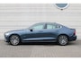 Volvo S60 B4 Automaat Inscription | 360° Parkeercamera | Panoramadak | Head-Up Display | Adaptive Cruise Control | BLIS | Harman Kardon Premium audio | Climate Control | Parkeersensoren voor + achter | Stoelverwarming | Stuurwielverwarming
