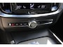Volvo S60 B4 Automaat Inscription | 360° Parkeercamera | Panoramadak | Head-Up Display | Adaptive Cruise Control | BLIS | Harman Kardon Premium audio | Climate Control | Parkeersensoren voor + achter | Stoelverwarming | Stuurwielverwarming