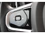 Volvo S60 B4 Automaat Inscription | 360° Parkeercamera | Panoramadak | Head-Up Display | Adaptive Cruise Control | BLIS | Harman Kardon Premium audio | Climate Control | Parkeersensoren voor + achter | Stoelverwarming | Stuurwielverwarming