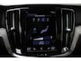 Volvo S60 B4 Automaat Inscription | 360° Parkeercamera | Panoramadak | Head-Up Display | Adaptive Cruise Control | BLIS | Harman Kardon Premium audio | Climate Control | Parkeersensoren voor + achter | Stoelverwarming | Stuurwielverwarming