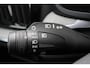 Volvo S60 B4 Automaat Inscription | 360° Parkeercamera | Panoramadak | Head-Up Display | Adaptive Cruise Control | BLIS | Harman Kardon Premium audio | Climate Control | Parkeersensoren voor + achter | Stoelverwarming | Stuurwielverwarming