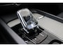Volvo S60 B4 Automaat Inscription | 360° Parkeercamera | Panoramadak | Head-Up Display | Adaptive Cruise Control | BLIS | Harman Kardon Premium audio | Climate Control | Parkeersensoren voor + achter | Stoelverwarming | Stuurwielverwarming