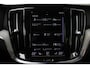 Volvo S60 B4 Automaat Inscription | 360° Parkeercamera | Panoramadak | Head-Up Display | Adaptive Cruise Control | BLIS | Harman Kardon Premium audio | Climate Control | Parkeersensoren voor + achter | Stoelverwarming | Stuurwielverwarming