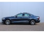 Volvo S60 B4 Automaat Inscription | 360° Parkeercamera | Panoramadak | Head-Up Display | Adaptive Cruise Control | BLIS | Harman Kardon Premium audio | Climate Control | Parkeersensoren voor + achter | Stoelverwarming | Stuurwielverwarming