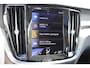 Volvo S60 B4 Automaat Inscription | 360° Parkeercamera | Panoramadak | Head-Up Display | Adaptive Cruise Control | BLIS | Harman Kardon Premium audio | Climate Control | Parkeersensoren voor + achter | Stoelverwarming | Stuurwielverwarming