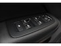 Volvo S60 B4 Automaat Inscription | 360° Parkeercamera | Panoramadak | Head-Up Display | Adaptive Cruise Control | BLIS | Harman Kardon Premium audio | Climate Control | Parkeersensoren voor + achter | Stoelverwarming | Stuurwielverwarming