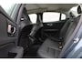 Volvo S60 B4 Automaat Inscription | 360° Parkeercamera | Panoramadak | Head-Up Display | Adaptive Cruise Control | BLIS | Harman Kardon Premium audio | Climate Control | Parkeersensoren voor + achter | Stoelverwarming | Stuurwielverwarming