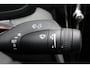Volvo S60 B4 Automaat Inscription | 360° Parkeercamera | Panoramadak | Head-Up Display | Adaptive Cruise Control | BLIS | Harman Kardon Premium audio | Climate Control | Parkeersensoren voor + achter | Stoelverwarming | Stuurwielverwarming