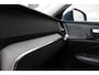 Volvo S60 B4 Automaat Inscription | 360° Parkeercamera | Panoramadak | Head-Up Display | Adaptive Cruise Control | BLIS | Harman Kardon Premium audio | Climate Control | Parkeersensoren voor + achter | Stoelverwarming | Stuurwielverwarming