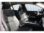 Volvo S60 B4 Automaat Inscription | 360° Parkeercamera | Panoramadak | Head-Up Display | Adaptive Cruise Control | BLIS | Harman Kardon Premium audio | Climate Control | Parkeersensoren voor + achter | Stoelverwarming | Stuurwielverwarming