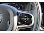 Volvo S60 B4 Automaat Inscription | 360° Parkeercamera | Panoramadak | Head-Up Display | Adaptive Cruise Control | BLIS | Harman Kardon Premium audio | Climate Control | Parkeersensoren voor + achter | Stoelverwarming | Stuurwielverwarming