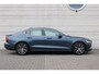 Volvo S60 B4 Automaat Inscription | 360° Parkeercamera | Panoramadak | Head-Up Display | Adaptive Cruise Control | BLIS | Harman Kardon Premium audio | Climate Control | Parkeersensoren voor + achter | Stoelverwarming | Stuurwielverwarming