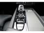 Volvo S60 B4 Automaat Inscription | 360° Parkeercamera | Panoramadak | Head-Up Display | Adaptive Cruise Control | BLIS | Harman Kardon Premium audio | Climate Control | Parkeersensoren voor + achter | Stoelverwarming | Stuurwielverwarming