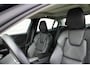 Volvo S60 B4 Automaat Inscription | 360° Parkeercamera | Panoramadak | Head-Up Display | Adaptive Cruise Control | BLIS | Harman Kardon Premium audio | Climate Control | Parkeersensoren voor + achter | Stoelverwarming | Stuurwielverwarming