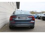 Volvo S60 B4 Automaat Inscription | 360° Parkeercamera | Panoramadak | Head-Up Display | Adaptive Cruise Control | BLIS | Harman Kardon Premium audio | Climate Control | Parkeersensoren voor + achter | Stoelverwarming | Stuurwielverwarming