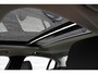 Volvo S60 B4 Automaat Inscription | 360° Parkeercamera | Panoramadak | Head-Up Display | Adaptive Cruise Control | BLIS | Harman Kardon Premium audio | Climate Control | Parkeersensoren voor + achter | Stoelverwarming | Stuurwielverwarming