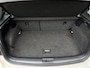 Volkswagen Polo 1.4-16V Comfortline / Airco!