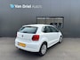 Volkswagen Polo 1.4-16V Comfortline / Airco!