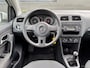 Volkswagen Polo 1.4-16V Comfortline / Airco!