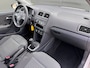 Volkswagen Polo 1.4-16V Comfortline / Airco!
