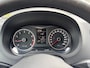 Volkswagen Polo 1.4-16V Comfortline / Airco!