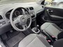 Volkswagen Polo 1.4-16V Comfortline / Airco!