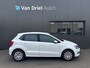 Volkswagen Polo 1.4-16V Comfortline / Airco!