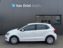 Volkswagen Polo 1.4-16V Comfortline / Airco!
