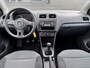 Volkswagen Polo 1.4-16V Comfortline / Airco!