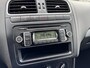 Volkswagen Polo 1.4-16V Comfortline / Airco!