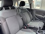 Volkswagen Polo 1.4-16V Comfortline / Airco!