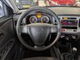 Kia Rio 1.4 LXE NAP, Stuurbekrachtiging
