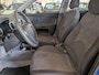 Kia Rio 1.4 LXE NAP, Stuurbekrachtiging