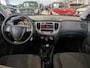 Kia Rio 1.4 LXE NAP, Stuurbekrachtiging