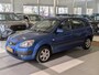 Kia Rio 1.4 LXE NAP, Stuurbekrachtiging