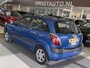 Kia Rio 1.4 LXE NAP, Stuurbekrachtiging