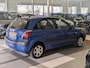 Kia Rio 1.4 LXE NAP, Stuurbekrachtiging