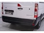 Renault Master 2.3 dCi 150 pk L2H2 Airco, Camera Cruise Control, Laadruimte Pakket, PDC V+A, 3-Zits