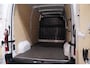 Renault Master 2.3 dCi 150 pk L2H2 Airco, Camera Cruise Control, Laadruimte Pakket, PDC V+A, 3-Zits
