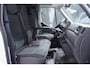 Renault Master 2.3 dCi 150 pk L2H2 Airco, Camera Cruise Control, Laadruimte Pakket, PDC V+A, 3-Zits